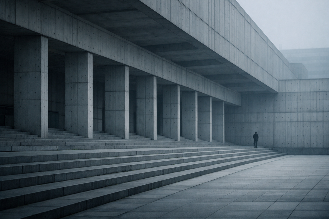 Dopisek nr 2. pt. "Zapis stanu przejściowego"