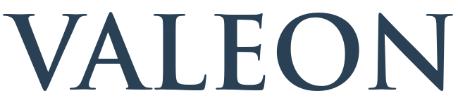 VALEON